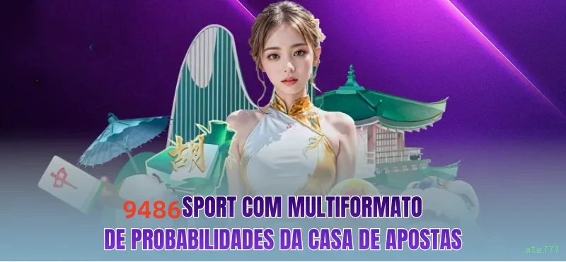 Betsoft Gaming Slots 3D ate777