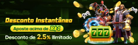 Betsoft Slots 3D Comparação