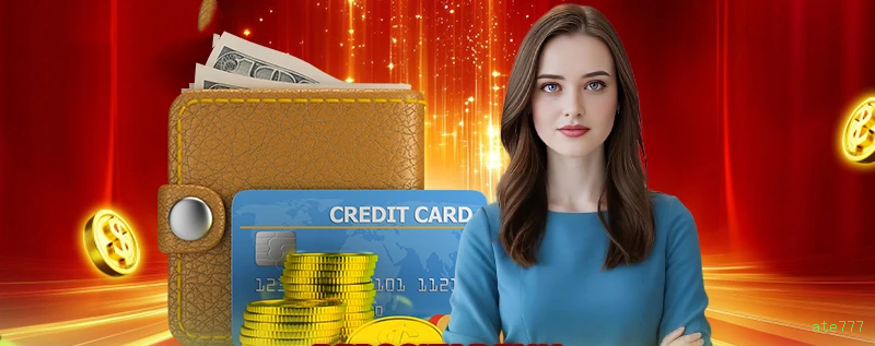 Fortune Tiger Estratégias