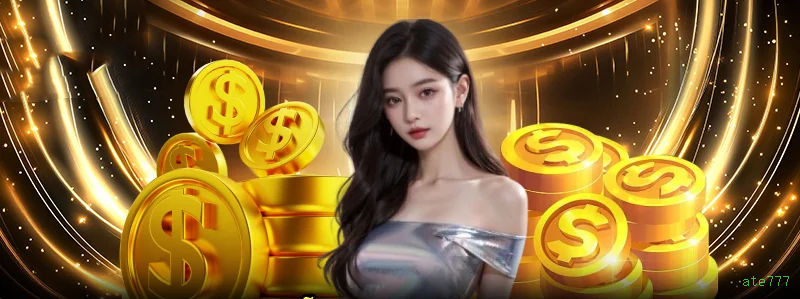 ate777 Provedores Premium