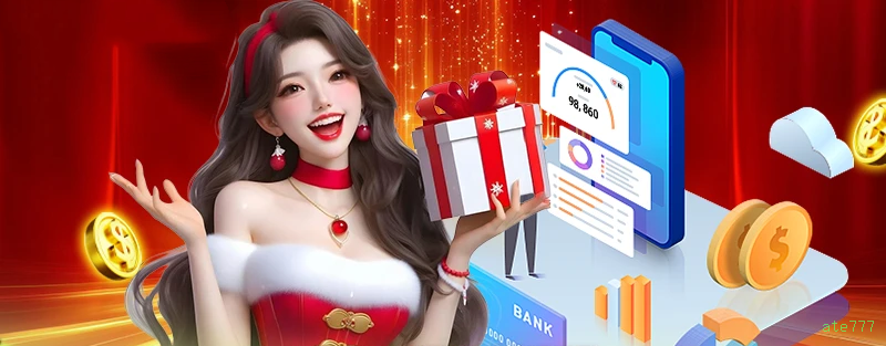 ate777 Cassino Clássico