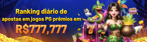 ate777 Cassino Clássico