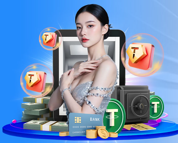 ph777ss