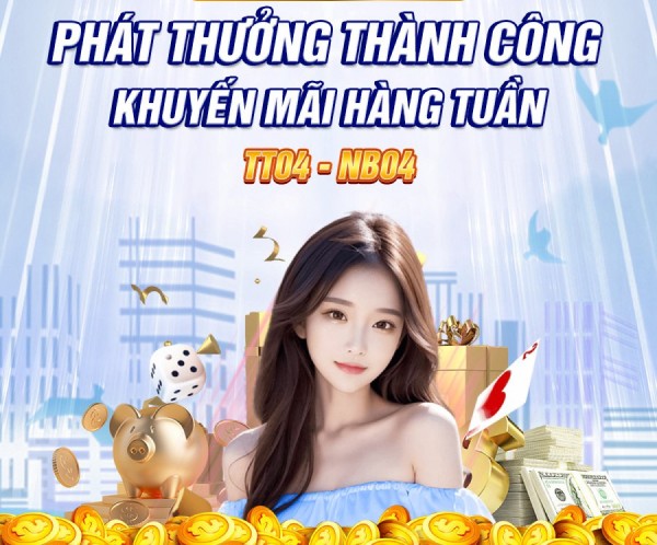 ph777ss