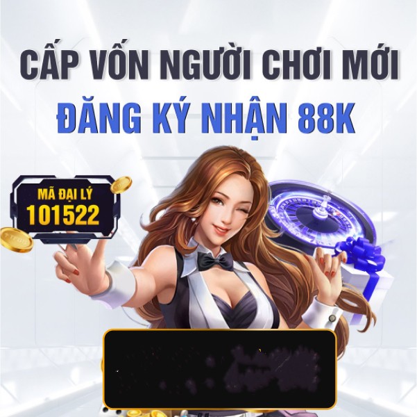 ph777ss