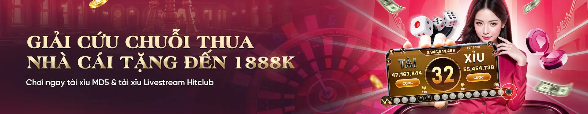 ph777ss