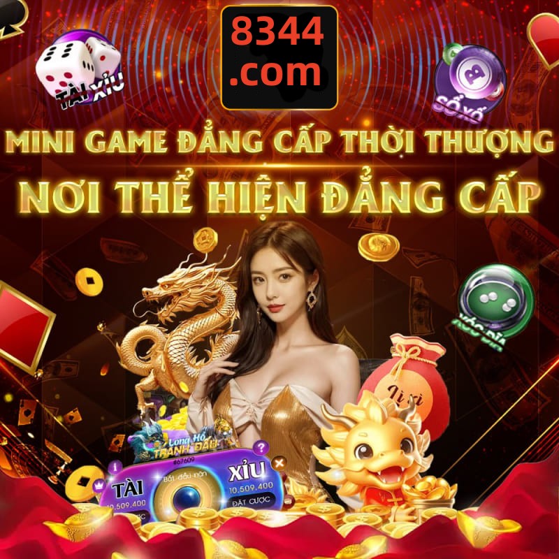 ph777ss