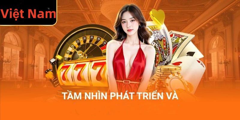 ph777ss