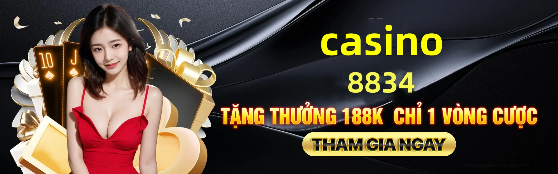 ph777ss