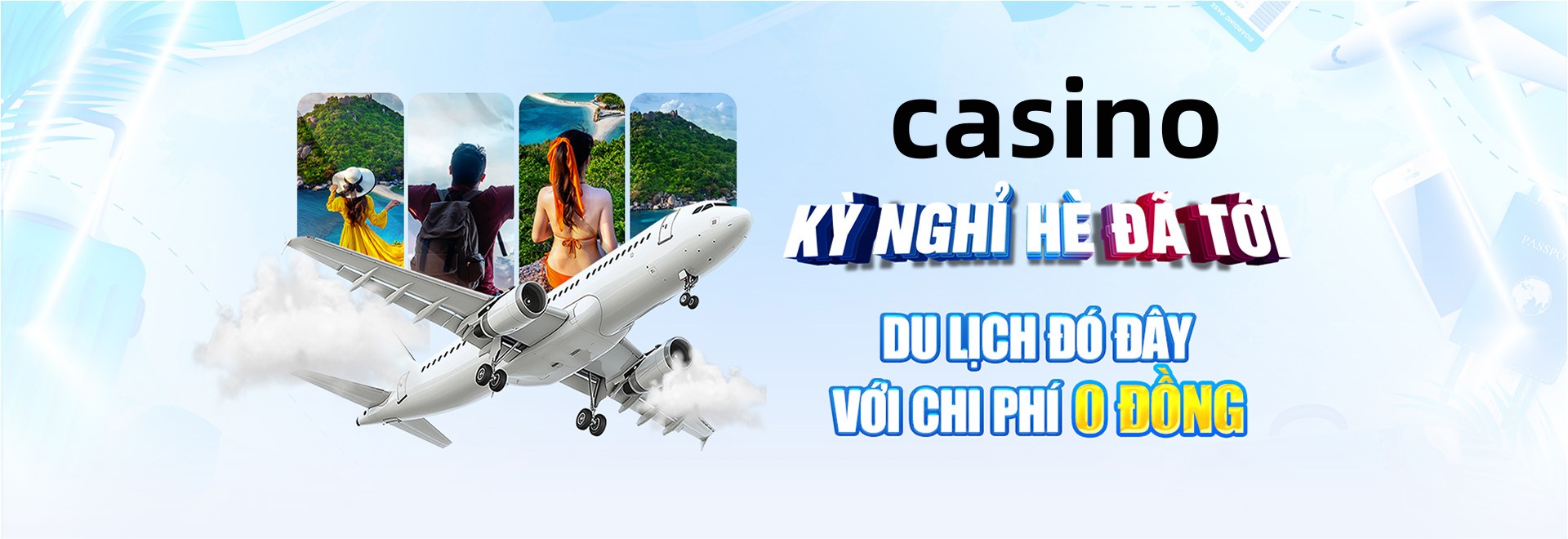 ph777ss