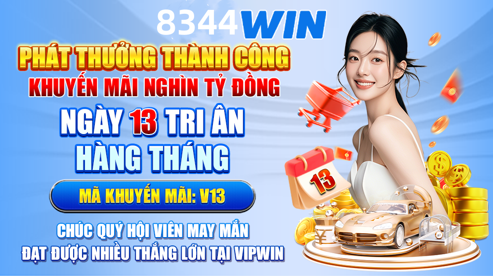 ph777ss