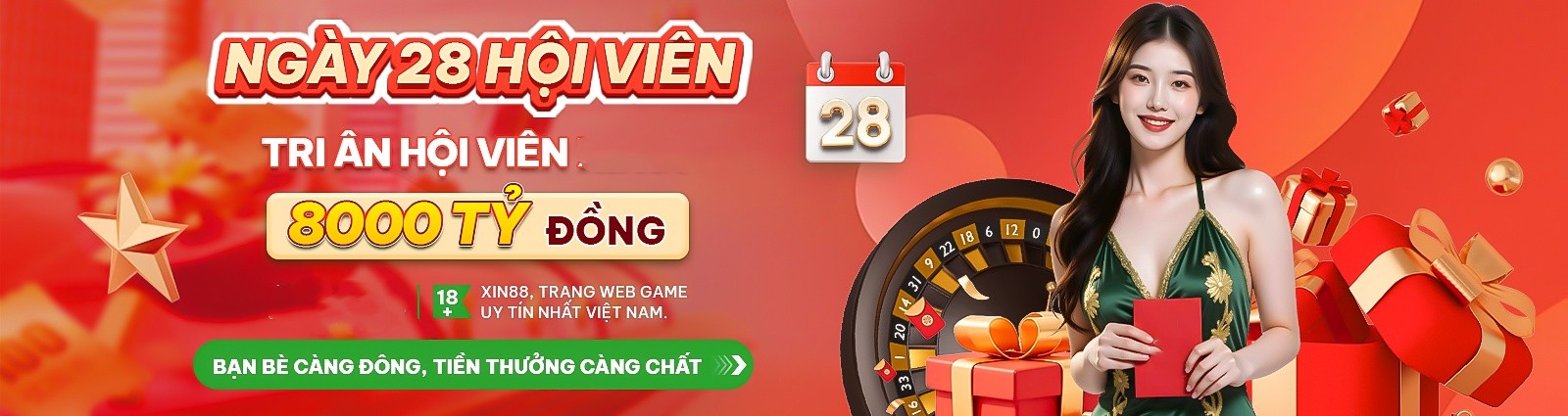 ph777ss