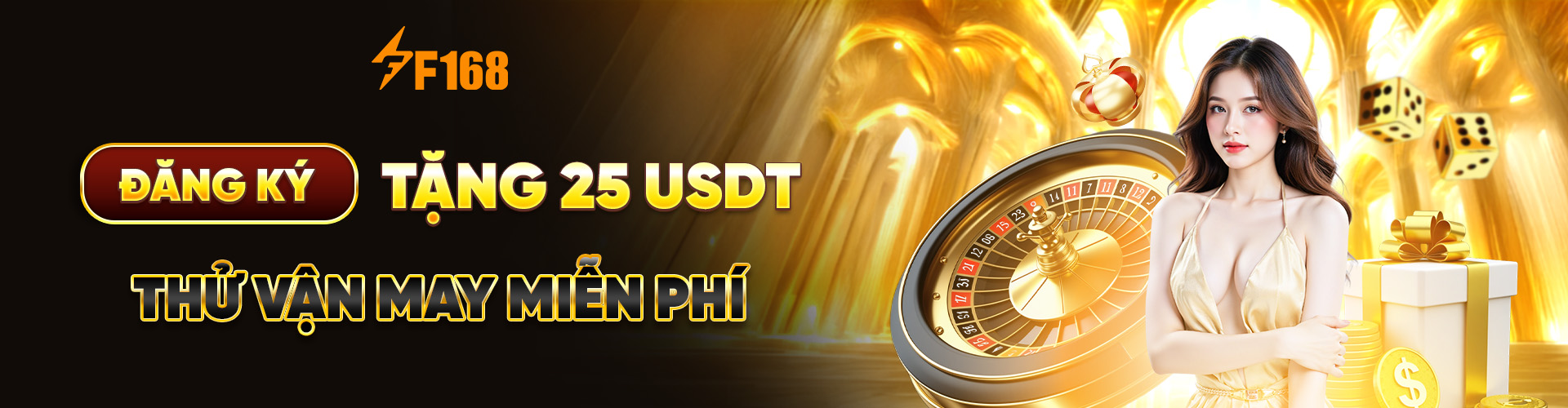 ph777ss