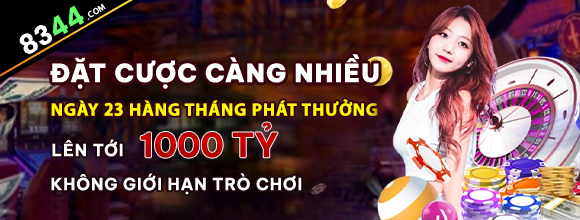 ph777ss