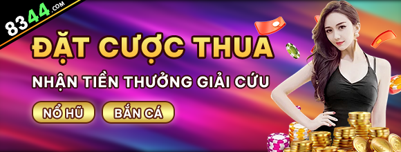 ph777ss