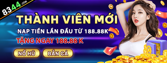 ph777ss