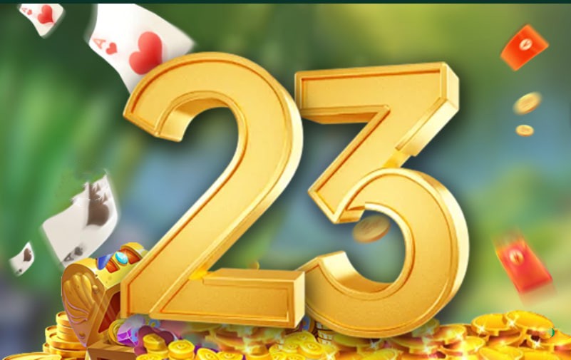 ph777ss