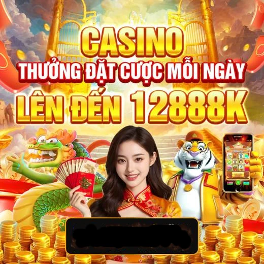 ph777ss