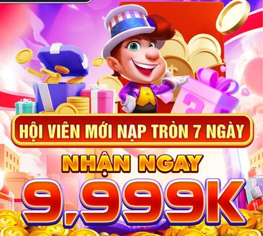 ph777ss
