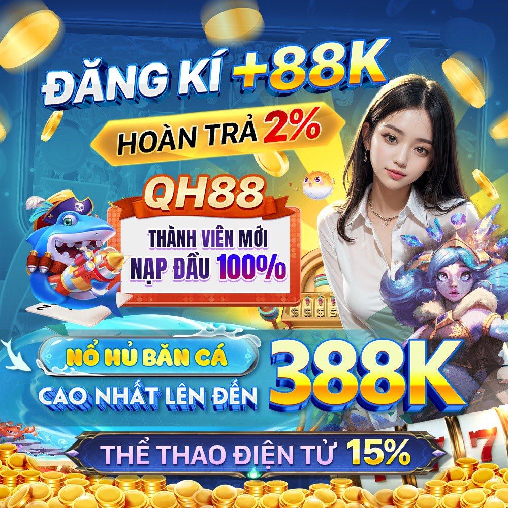 ph777ss