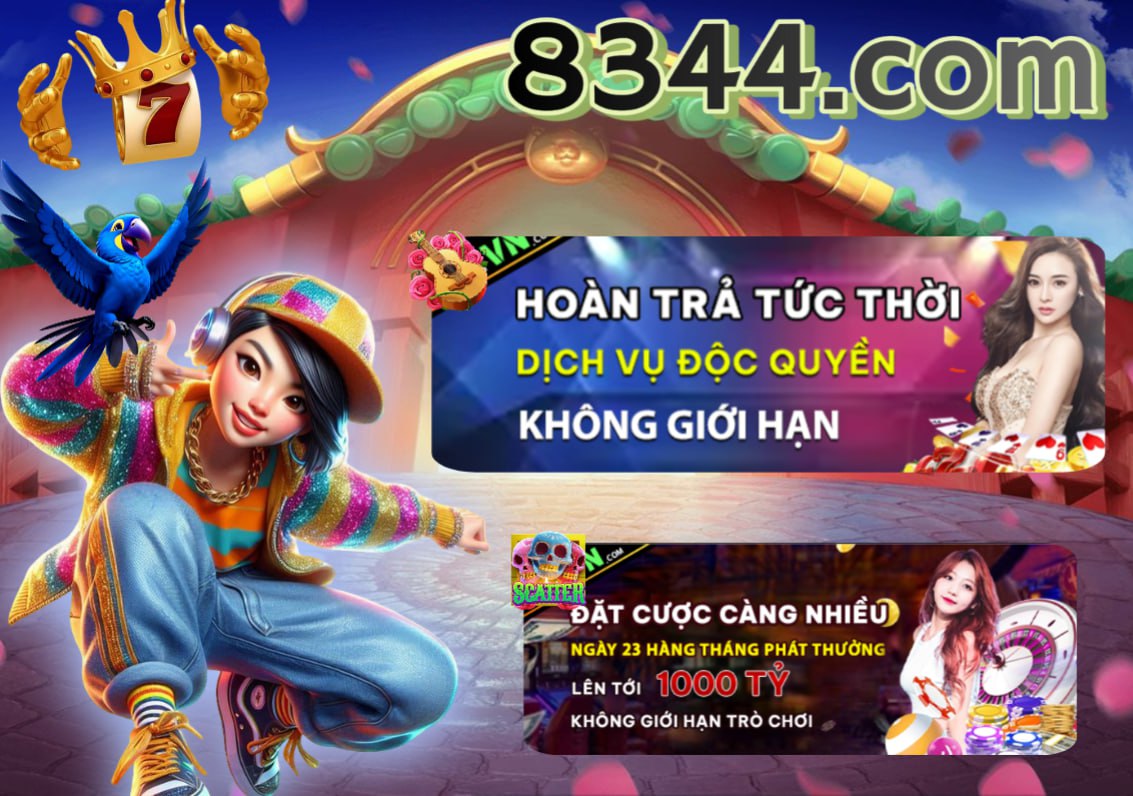ph777ss