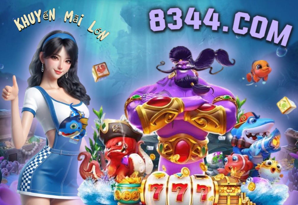 ph777ss