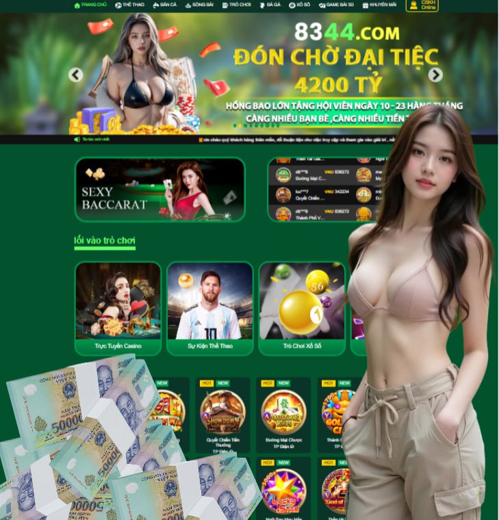 ph777ss