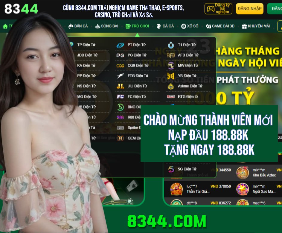 ph777ss