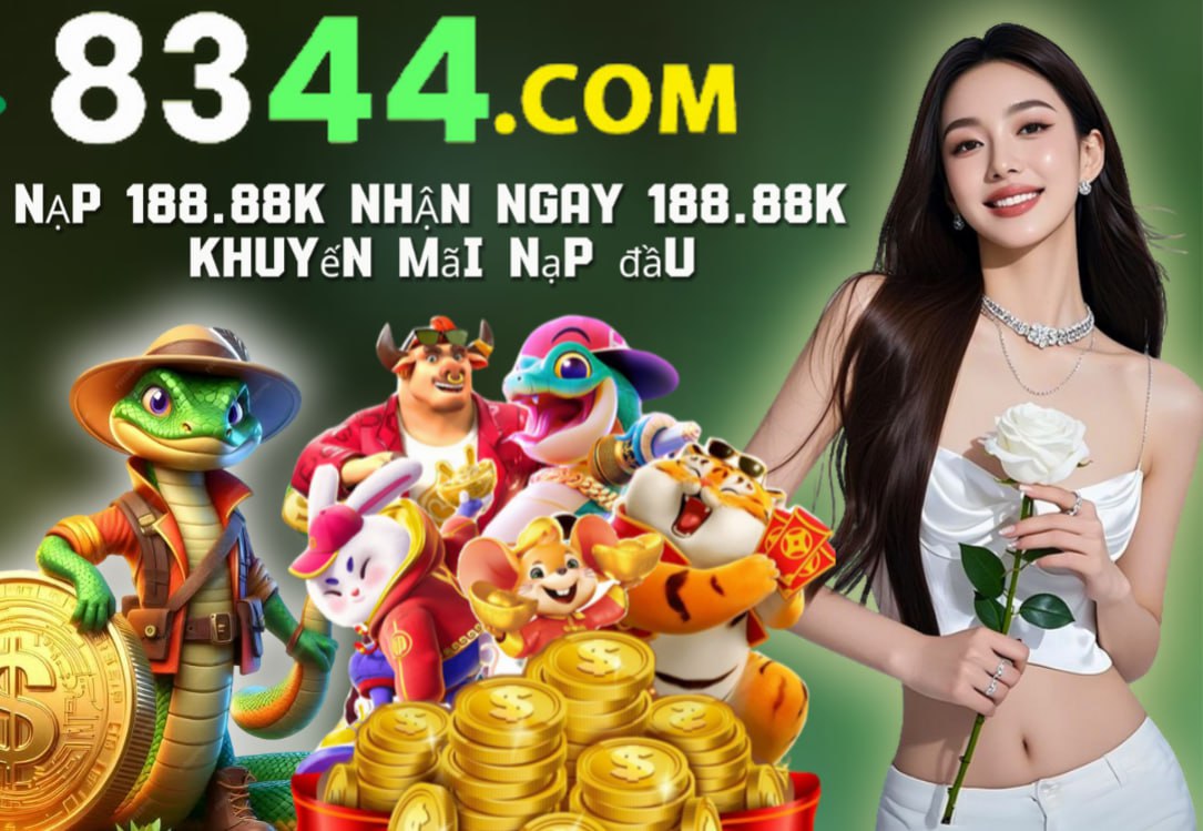 ph777ss