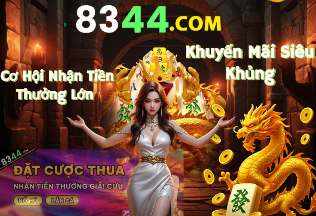 ph777ss