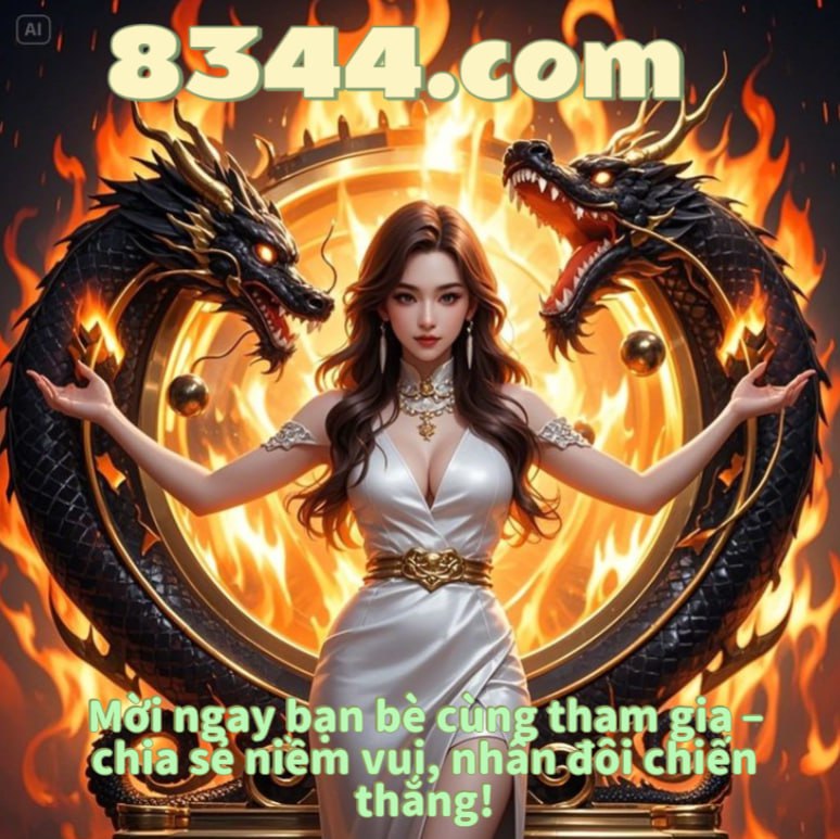ph777ss