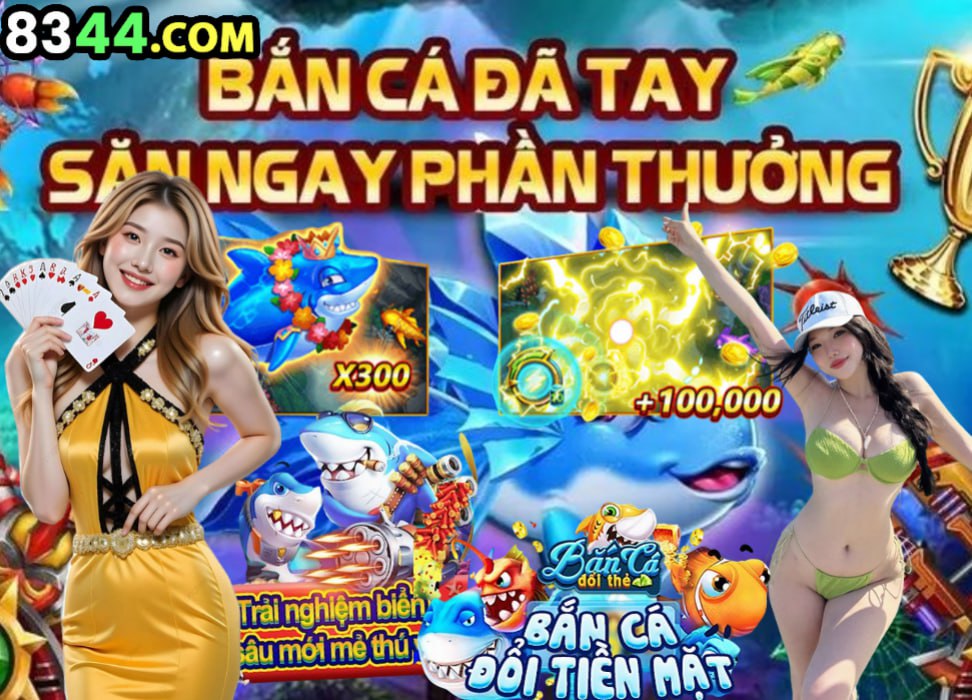 ph777ss