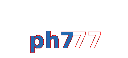 ph777