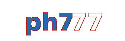 ph777
