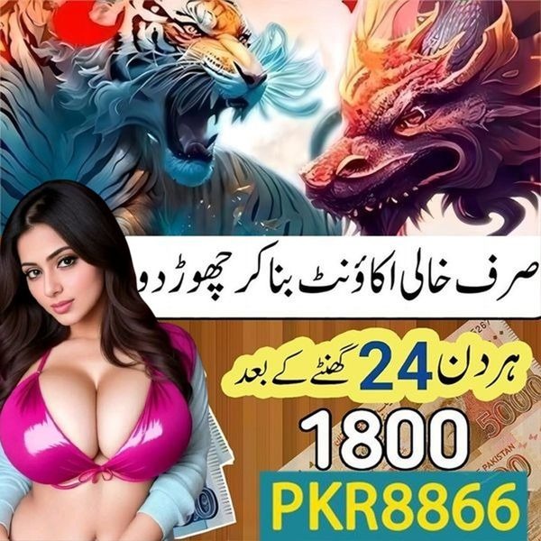 ph777