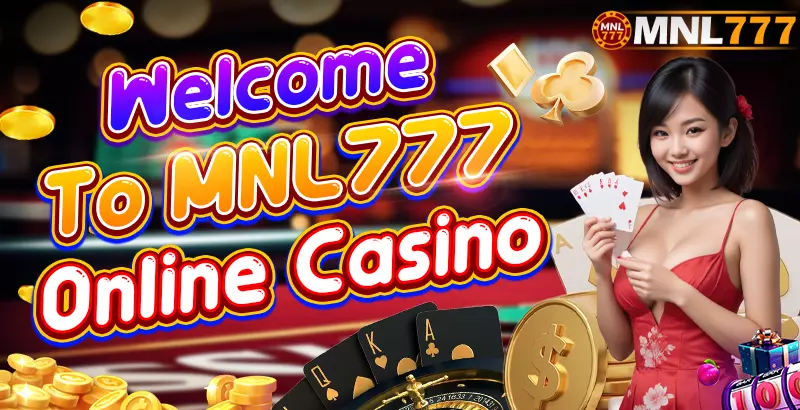 ph777