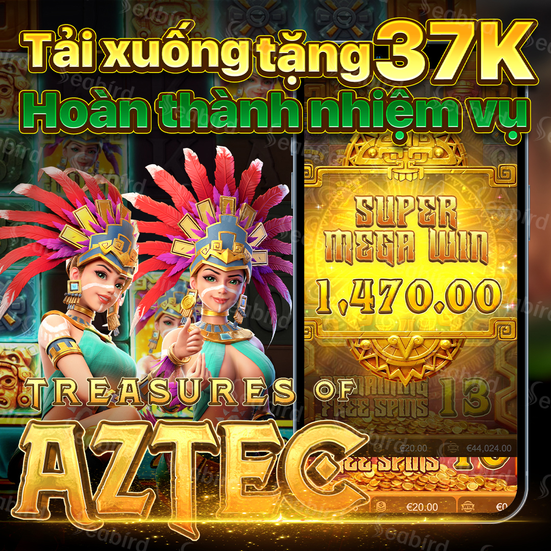 ph777