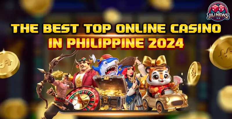ph777
