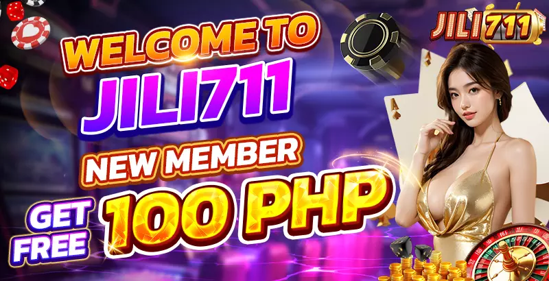 ph777