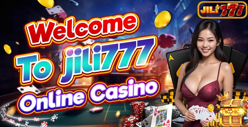 ph777