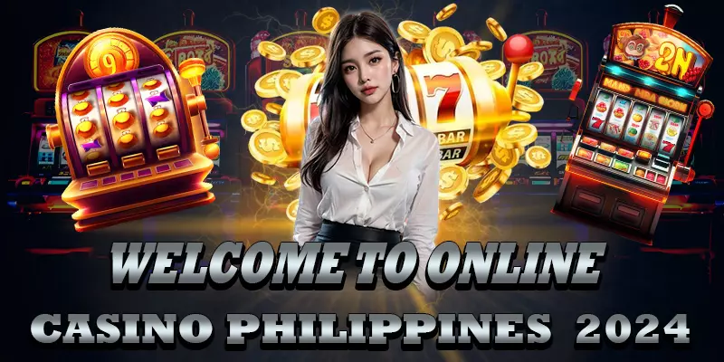 ph777