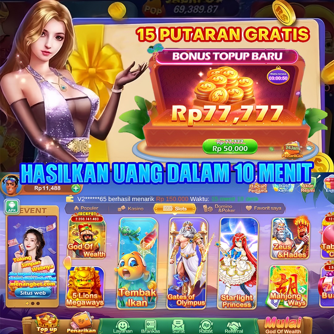 ph777