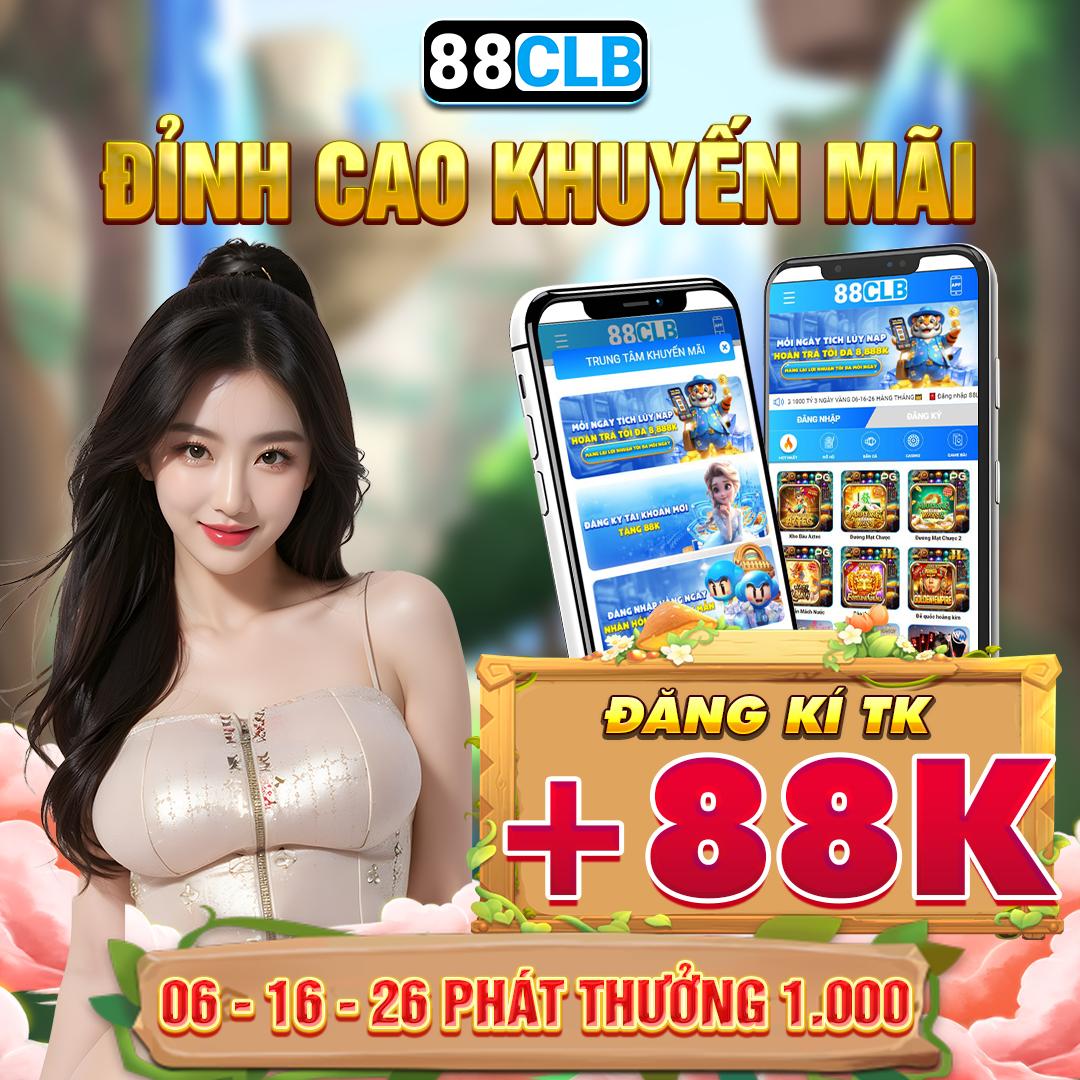 ph777