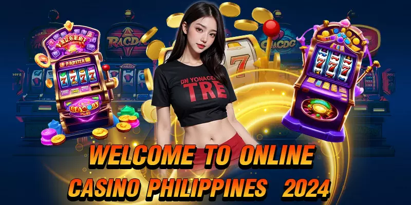 ph777