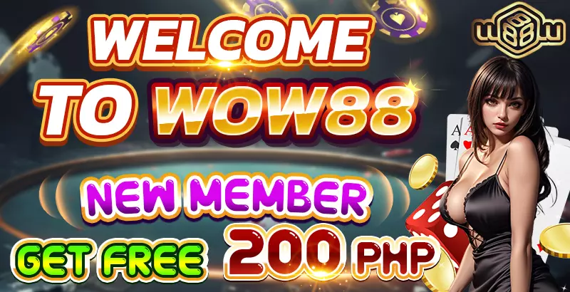 ph777