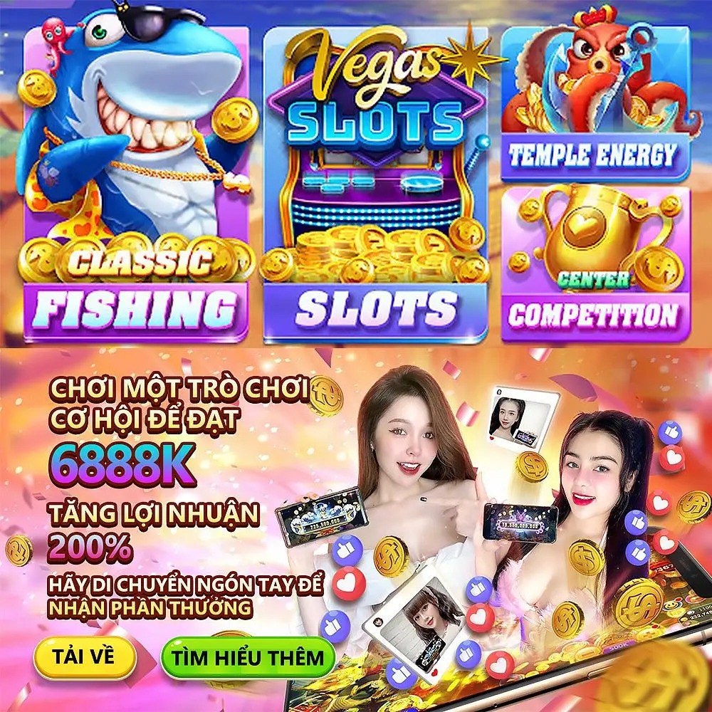 ph777