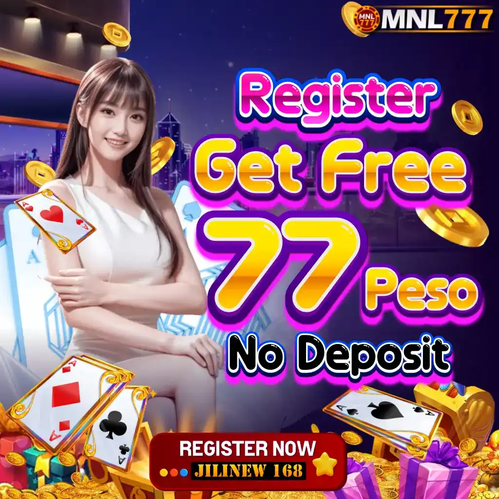ph777