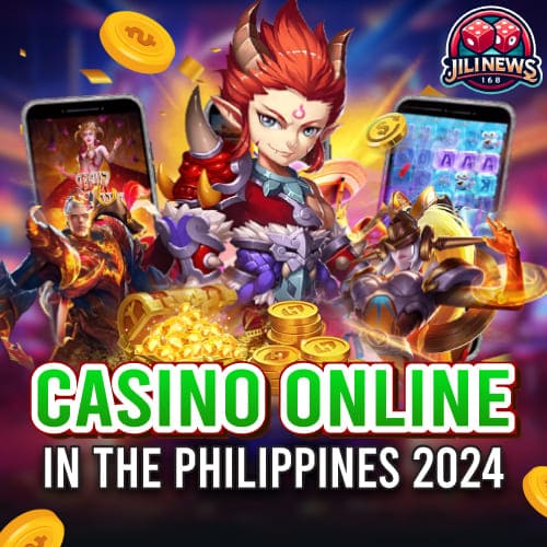 ph777