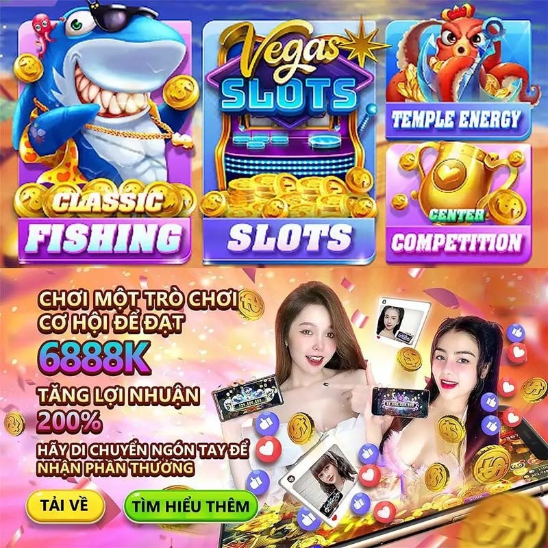ph777