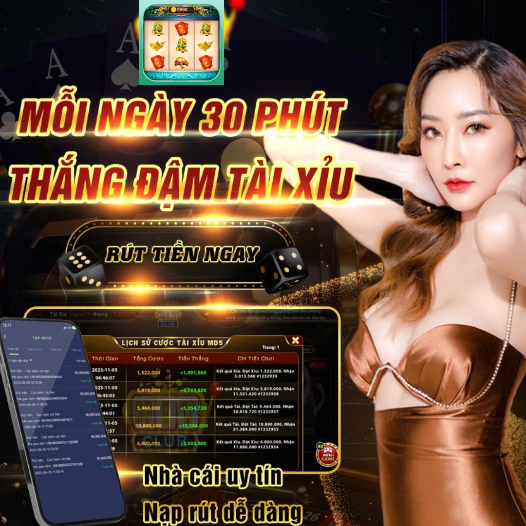 ph777